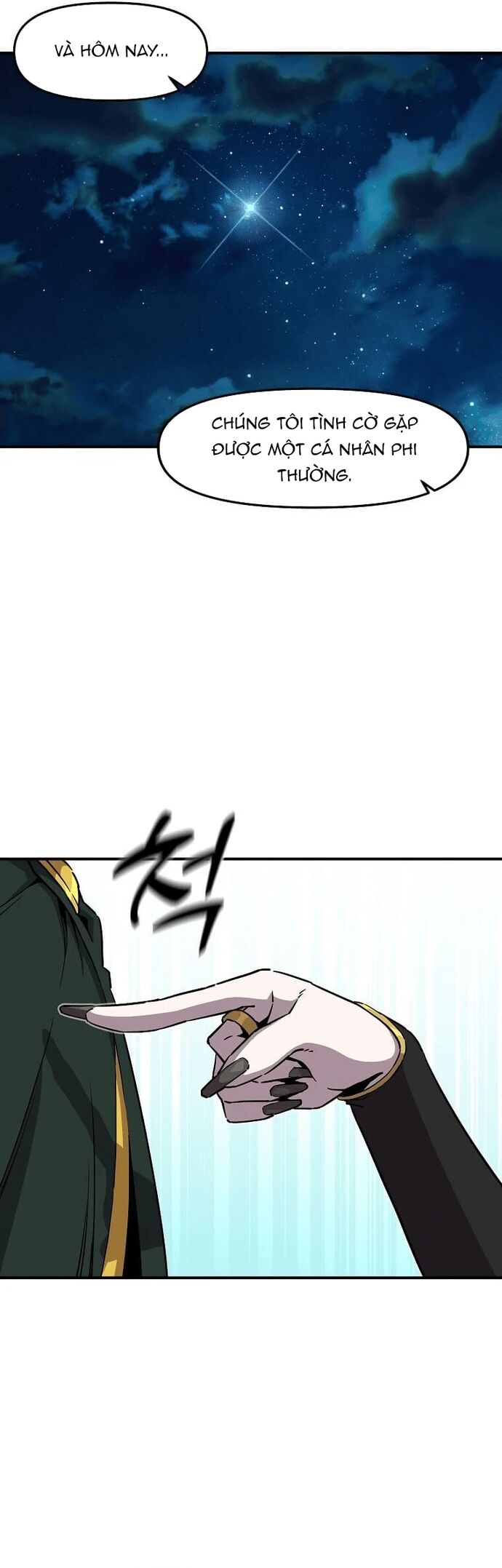 Người Chơi Lỗi Chapter 150 - 13