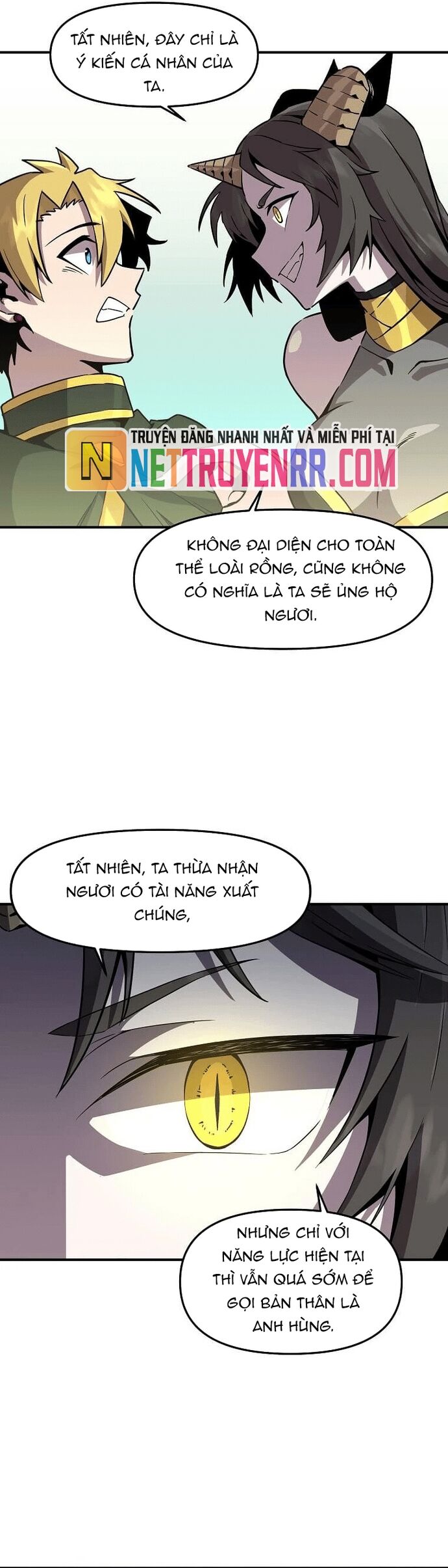 Người Chơi Lỗi Chapter 150 - 14