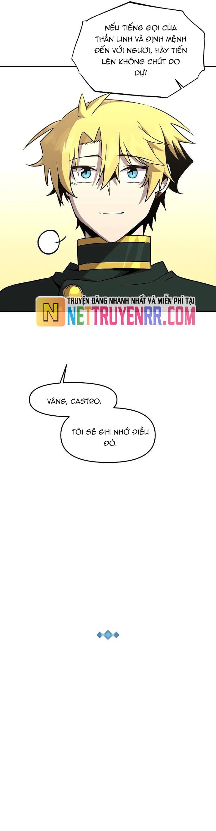 Người Chơi Lỗi Chapter 150 - 16