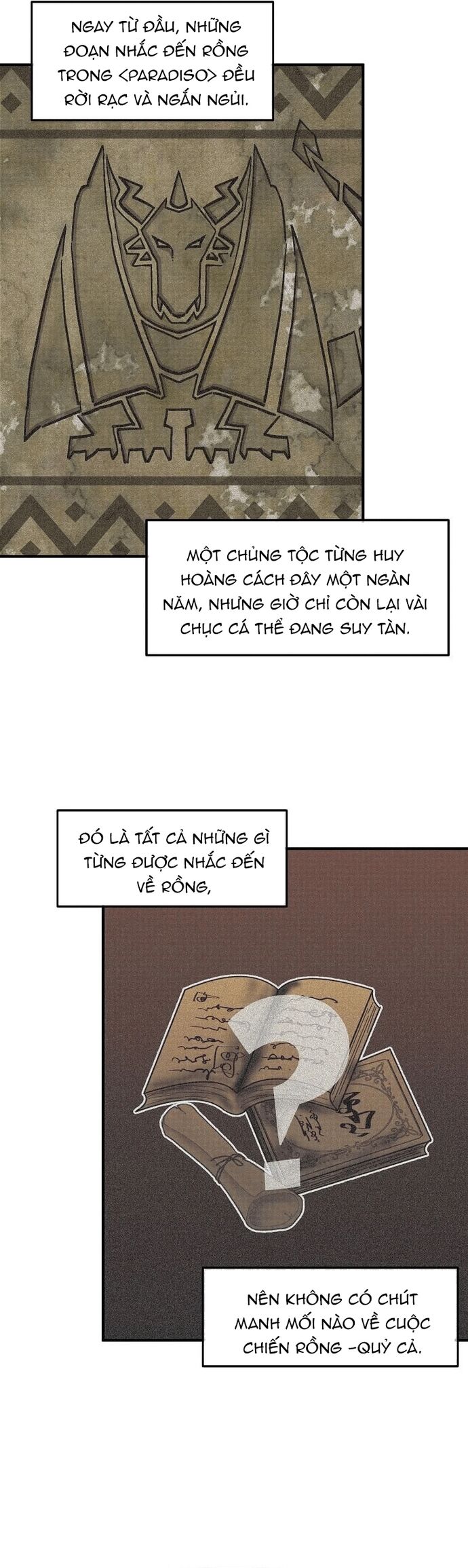 Người Chơi Lỗi Chapter 150 - 3