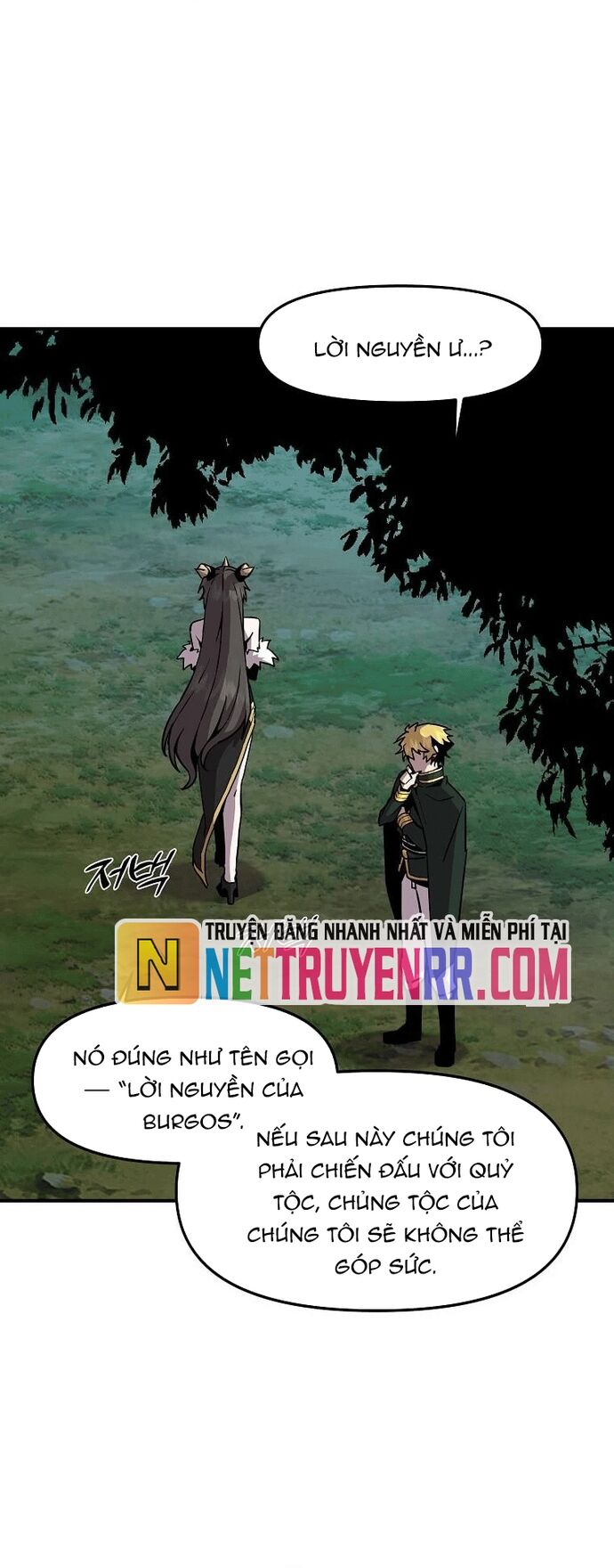 Người Chơi Lỗi Chapter 150 - 8