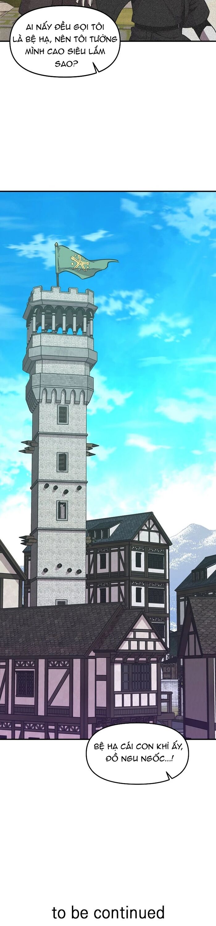 Người Chơi Lỗi Chapter 151 - 28