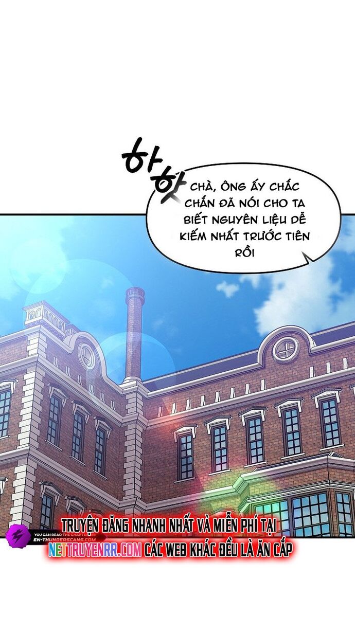 Người Chơi Lỗi Chapter 152 - 19