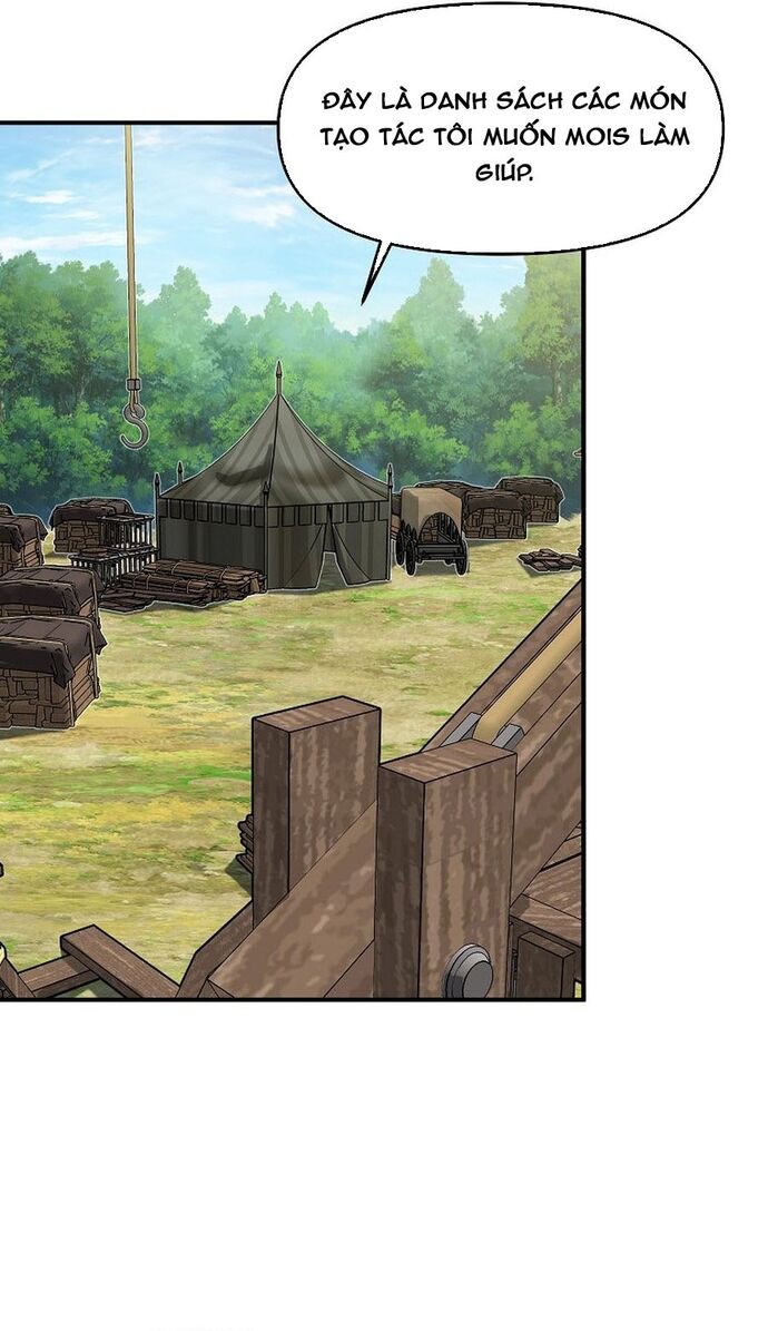 Người Chơi Lỗi Chapter 152 - 3