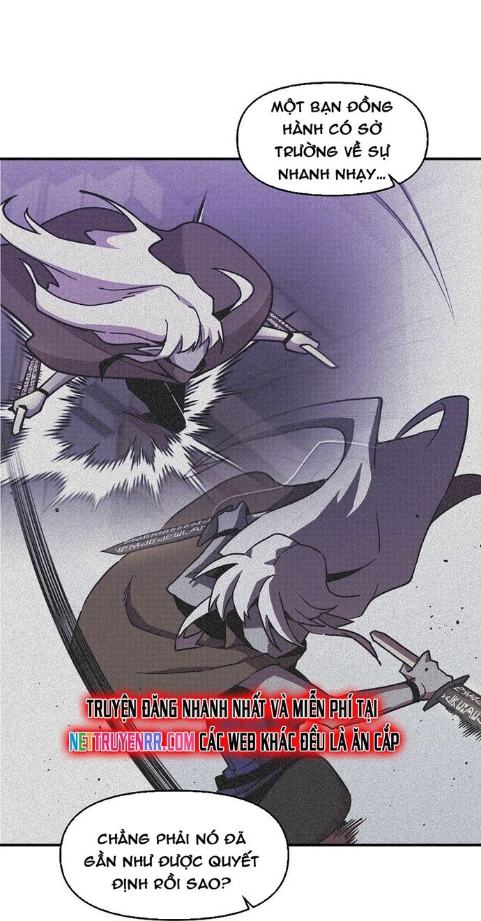 Người Chơi Lỗi Chapter 152 - 25