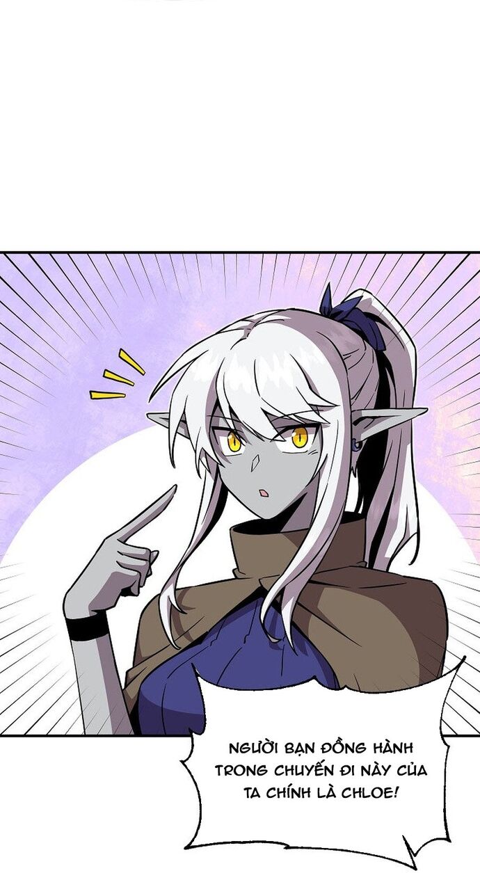 Người Chơi Lỗi Chapter 152 - 26
