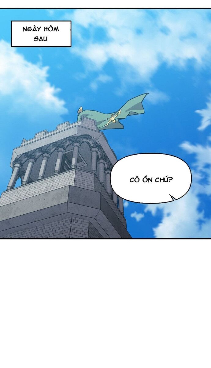 Người Chơi Lỗi Chapter 152 - 28