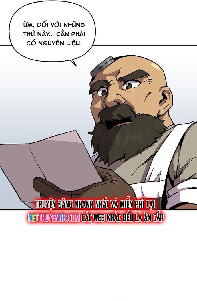 Người Chơi Lỗi Chapter 152 - 4