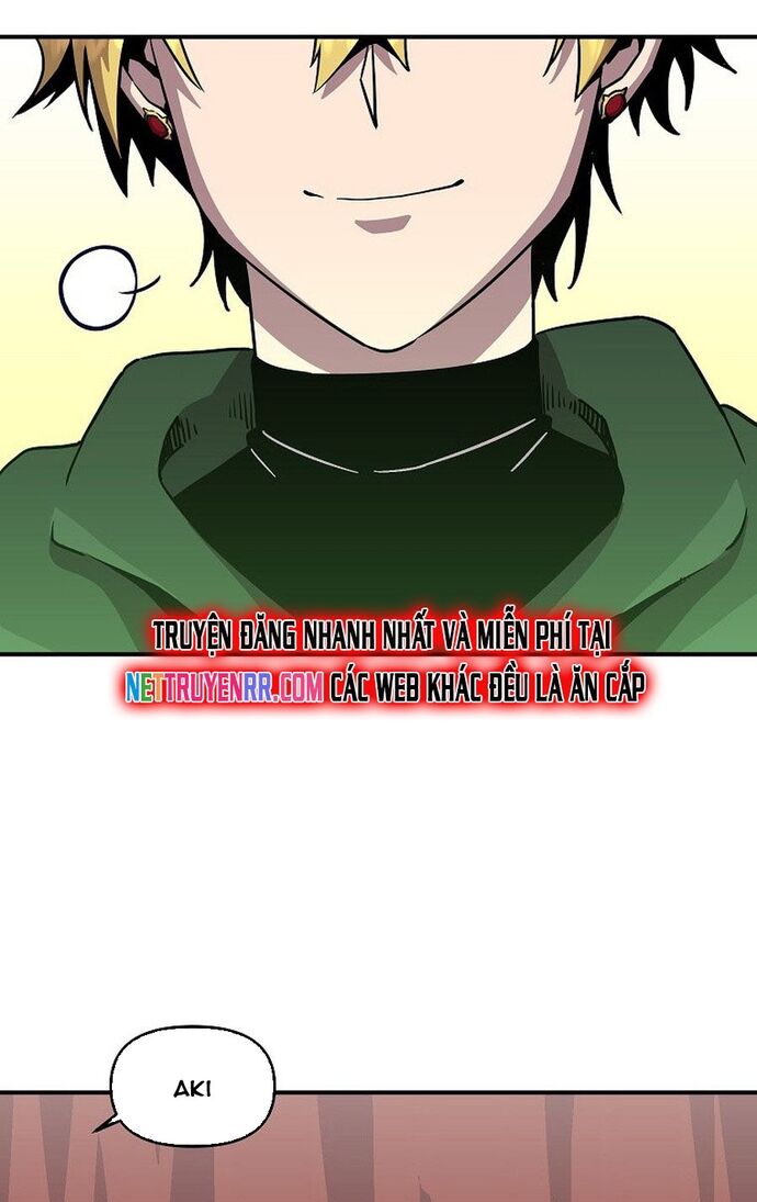 Người Chơi Lỗi Chapter 152 - 33