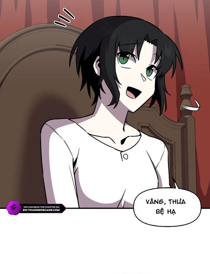 Người Chơi Lỗi Chapter 152 - 34