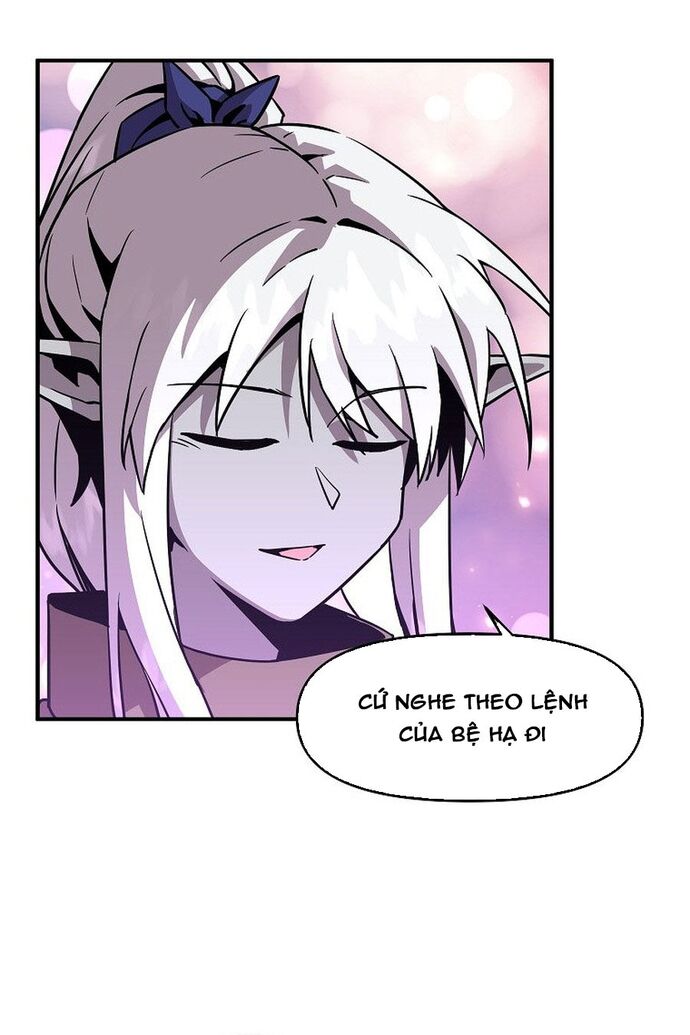 Người Chơi Lỗi Chapter 152 - 39