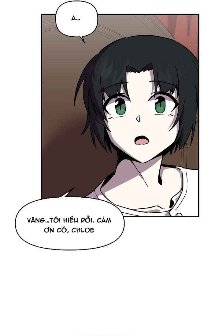 Người Chơi Lỗi Chapter 152 - 40