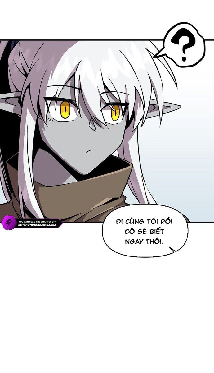 Người Chơi Lỗi Chapter 152 - 42