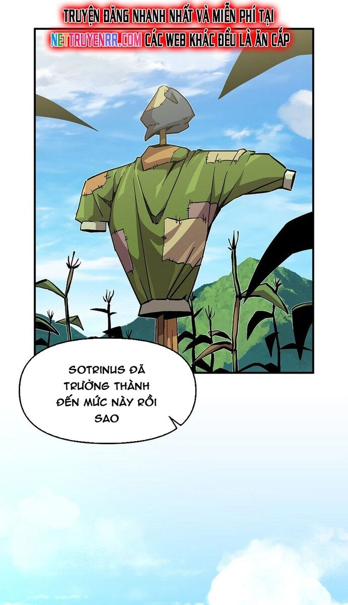 Người Chơi Lỗi Chapter 152 - 44