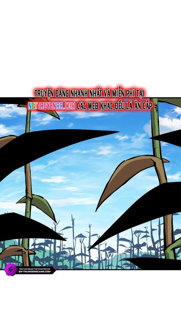 Người Chơi Lỗi Chapter 152 - 48