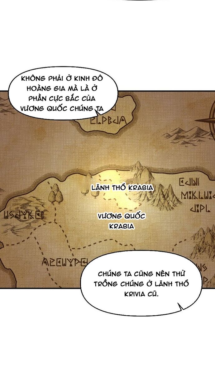 Người Chơi Lỗi Chapter 152 - 51