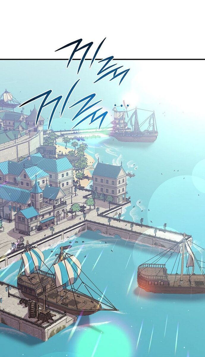 Người Chơi Lỗi Chapter 152 - 58