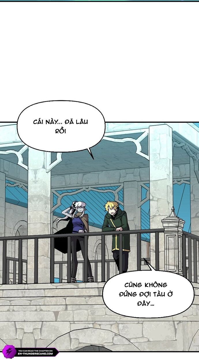 Người Chơi Lỗi Chapter 152 - 59