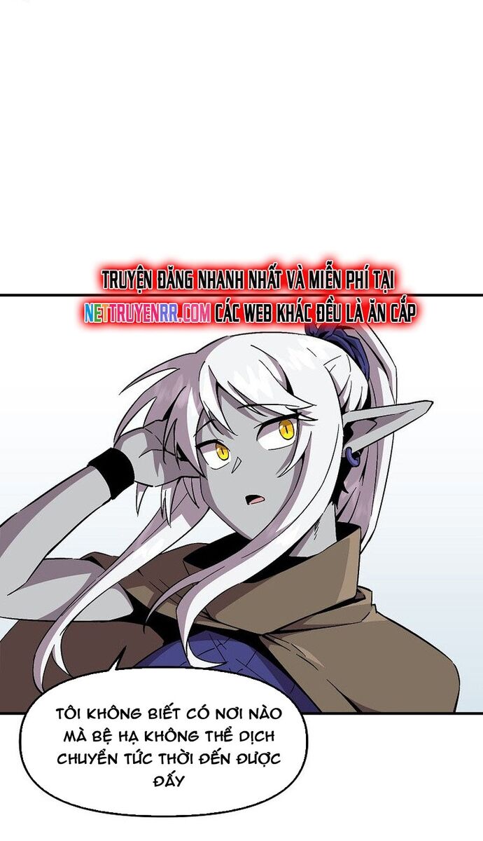 Người Chơi Lỗi Chapter 152 - 60