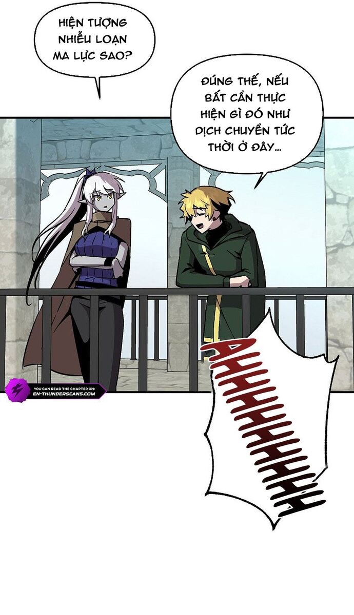 Người Chơi Lỗi Chapter 152 - 62