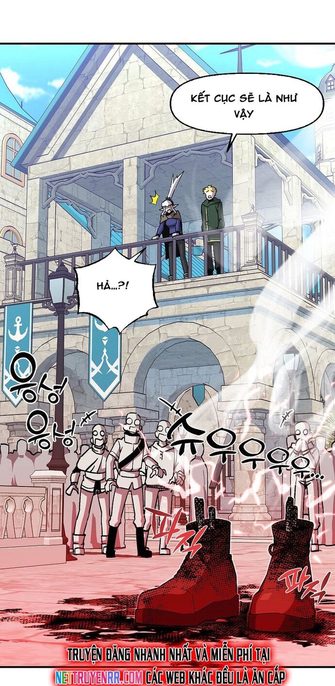 Người Chơi Lỗi Chapter 152 - 63