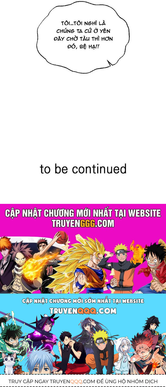 Người Chơi Lỗi Chapter 152 - 66