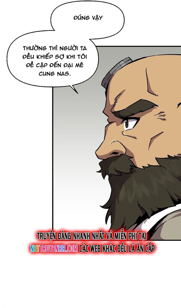 Người Chơi Lỗi Chapter 152 - 10