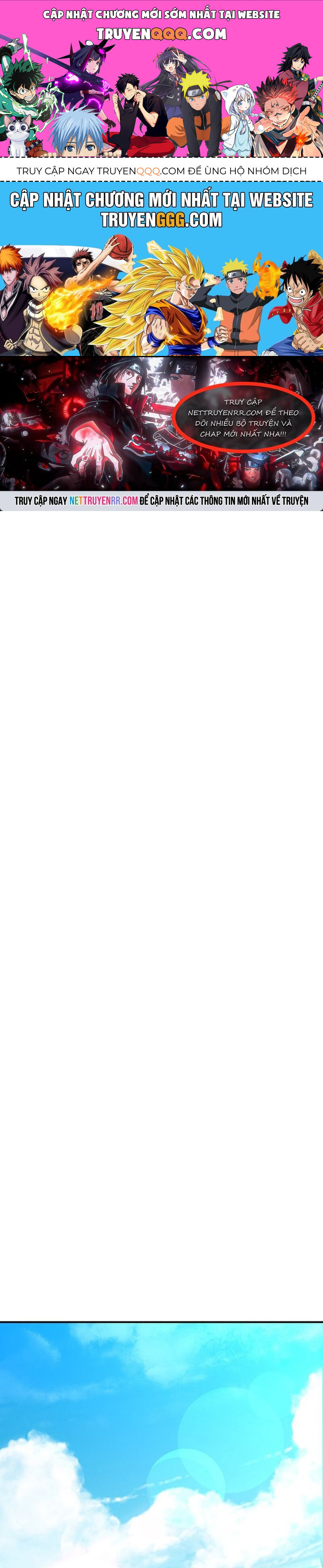 Người Chơi Lỗi Chapter 153 - 1