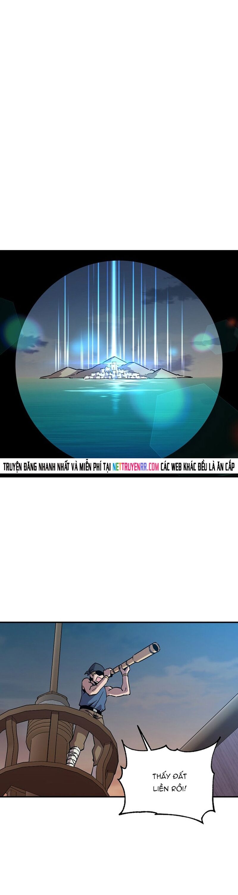 Người Chơi Lỗi Chapter 153 - 12