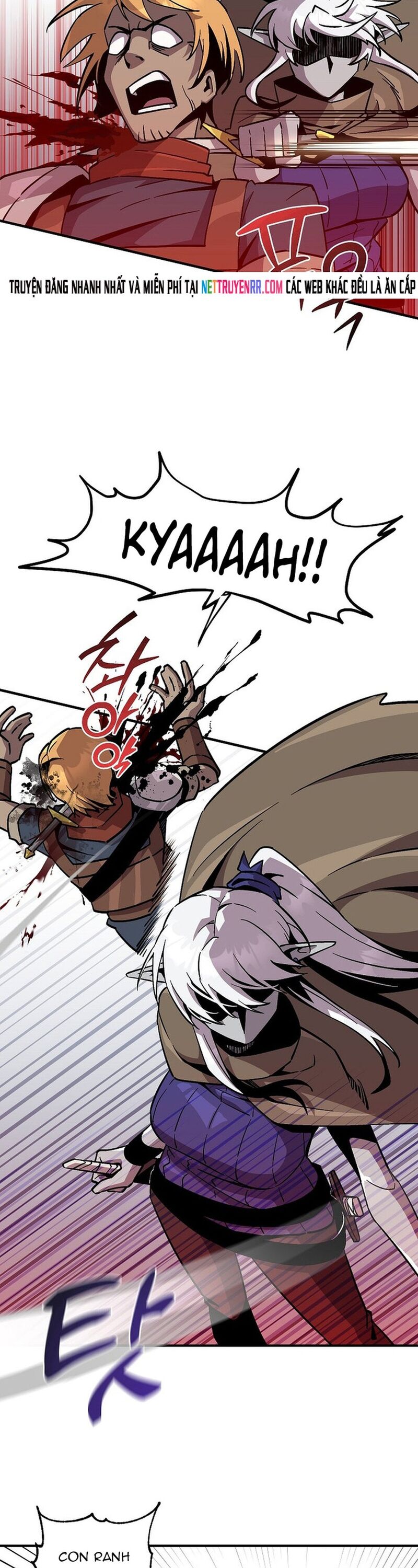 Người Chơi Lỗi Chapter 153 - 28