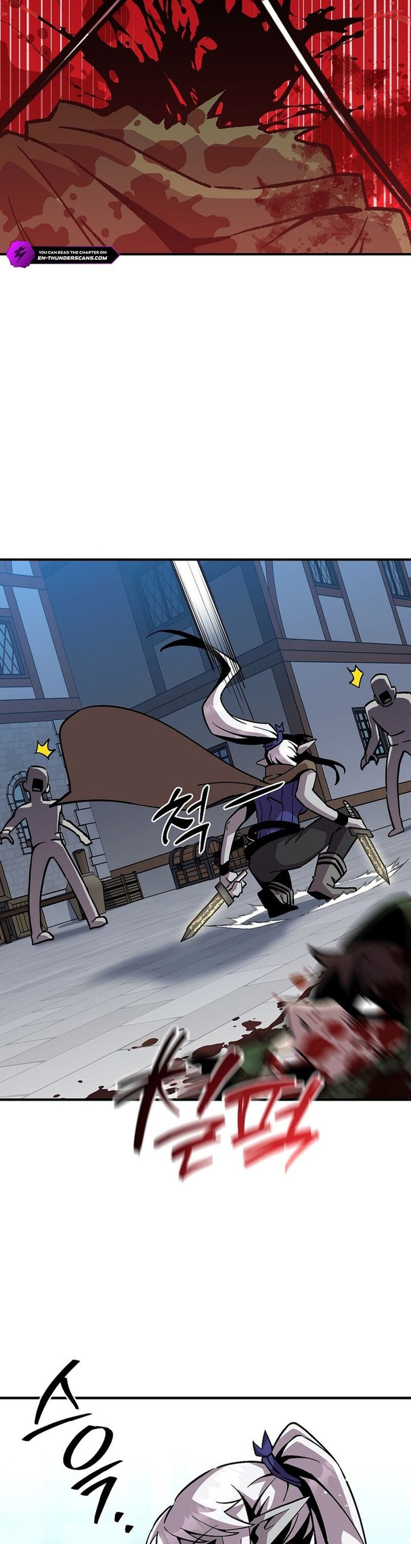 Người Chơi Lỗi Chapter 153 - 31