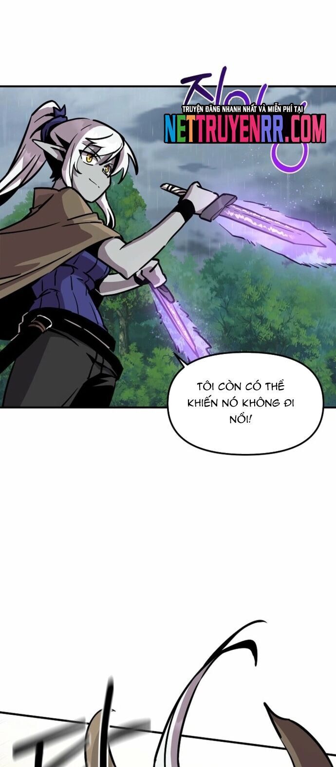 Người Chơi Lỗi Chapter 156 - 23