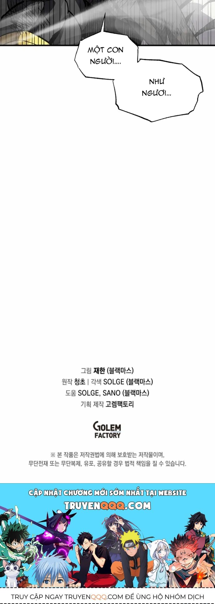 Người Chơi Lỗi Chapter 158 - 10