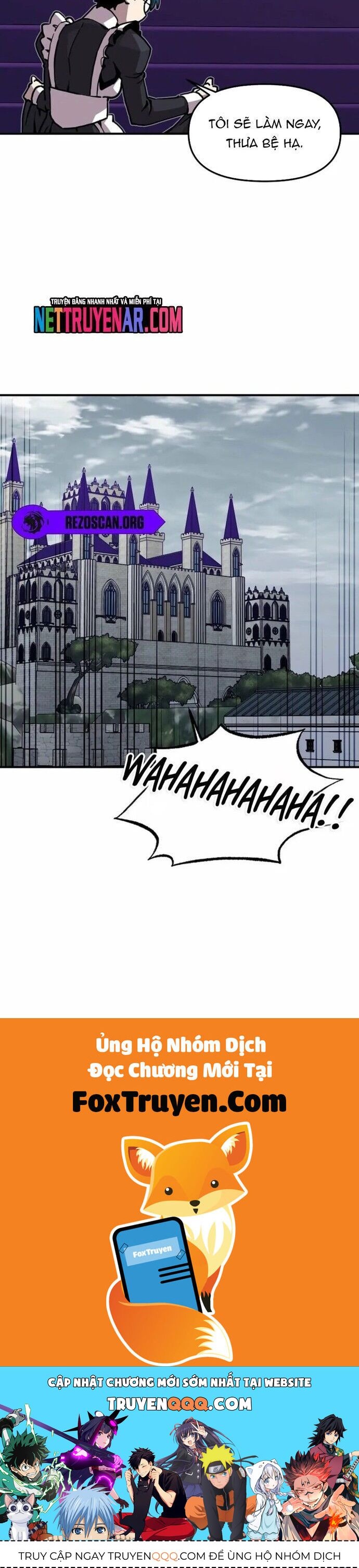 Người Chơi Lỗi Chapter 162 - 26