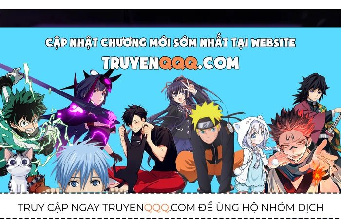 Người Chơi Lỗi Chapter 167 - 10