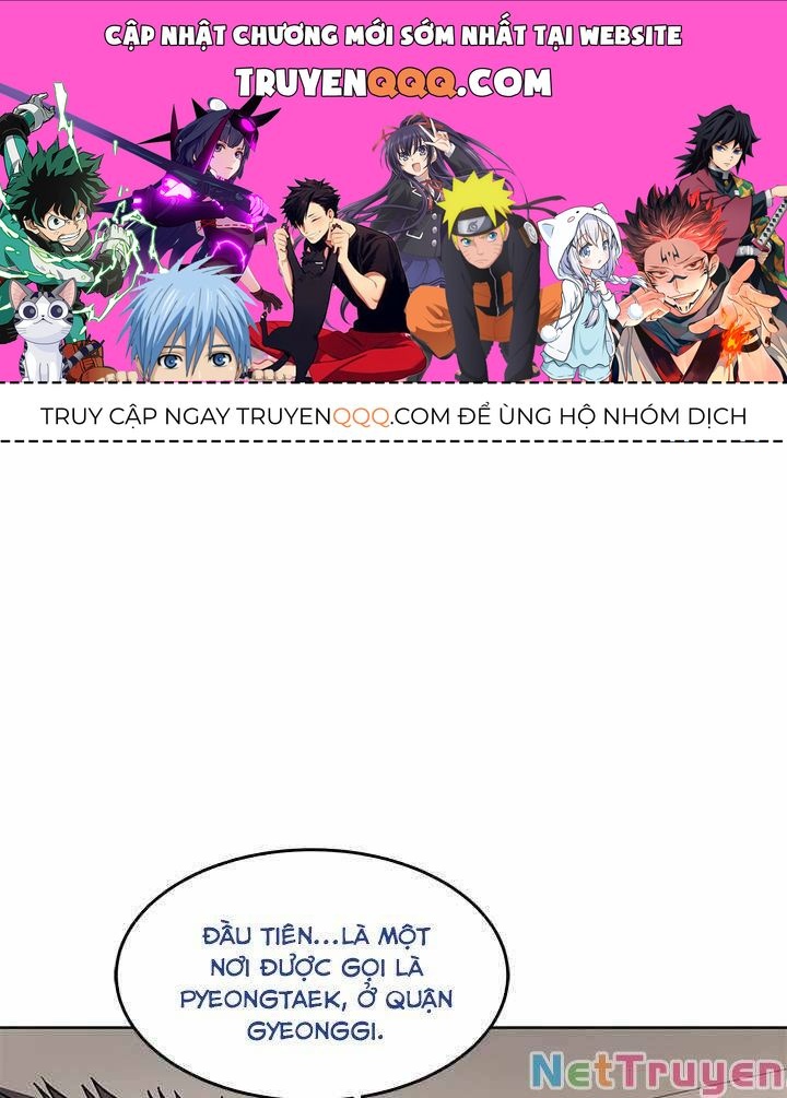 Đội Trưởng Lính Đánh Thuê Chapter 129.1 - 1