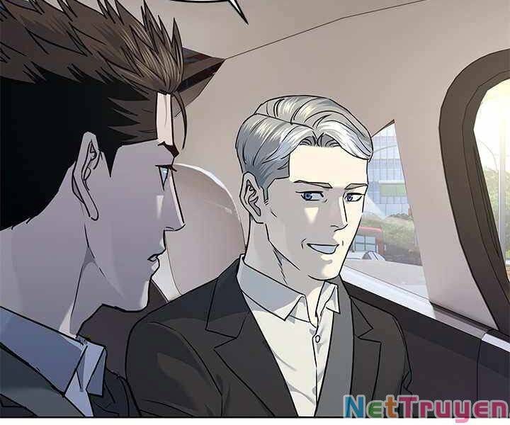 Đội Trưởng Lính Đánh Thuê Chapter 129.1 - 2