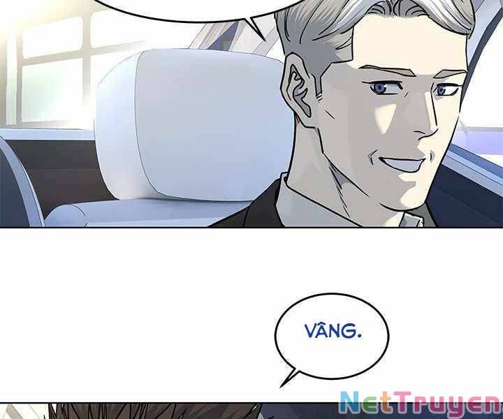 Đội Trưởng Lính Đánh Thuê Chapter 129.1 - 11