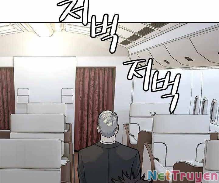 Đội Trưởng Lính Đánh Thuê Chapter 129.1 - 101