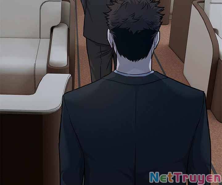 Đội Trưởng Lính Đánh Thuê Chapter 129.1 - 102