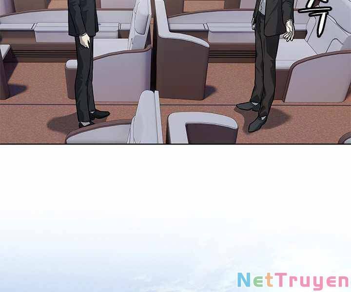 Đội Trưởng Lính Đánh Thuê Chapter 129.1 - 103