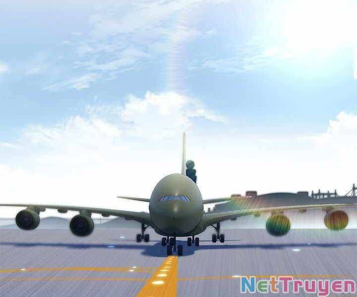 Đội Trưởng Lính Đánh Thuê Chapter 129.1 - 104