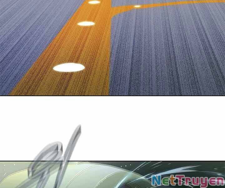 Đội Trưởng Lính Đánh Thuê Chapter 129.1 - 105