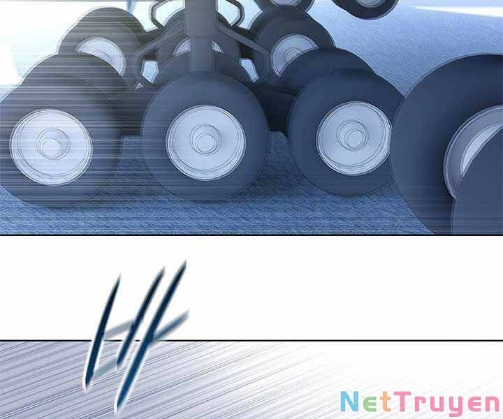 Đội Trưởng Lính Đánh Thuê Chapter 129.1 - 106