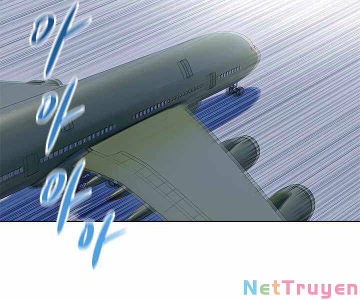 Đội Trưởng Lính Đánh Thuê Chapter 129.1 - 107