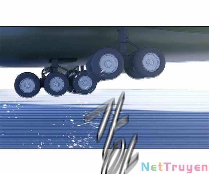 Đội Trưởng Lính Đánh Thuê Chapter 129.1 - 108