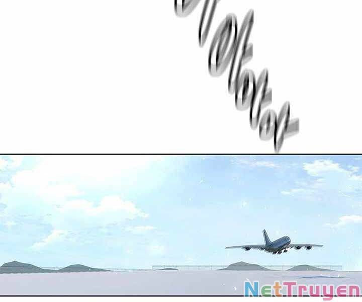 Đội Trưởng Lính Đánh Thuê Chapter 129.1 - 109