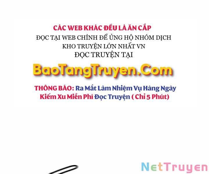 Đội Trưởng Lính Đánh Thuê Chapter 129.1 - 110