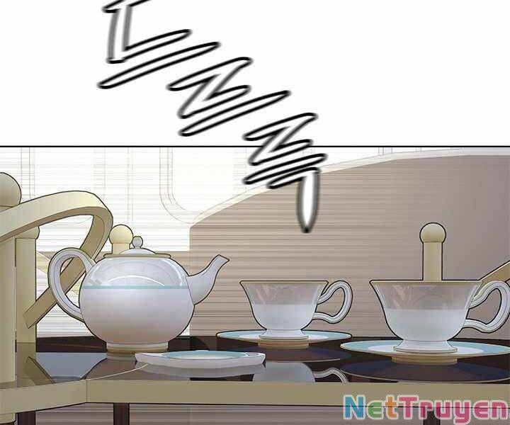 Đội Trưởng Lính Đánh Thuê Chapter 129.1 - 111