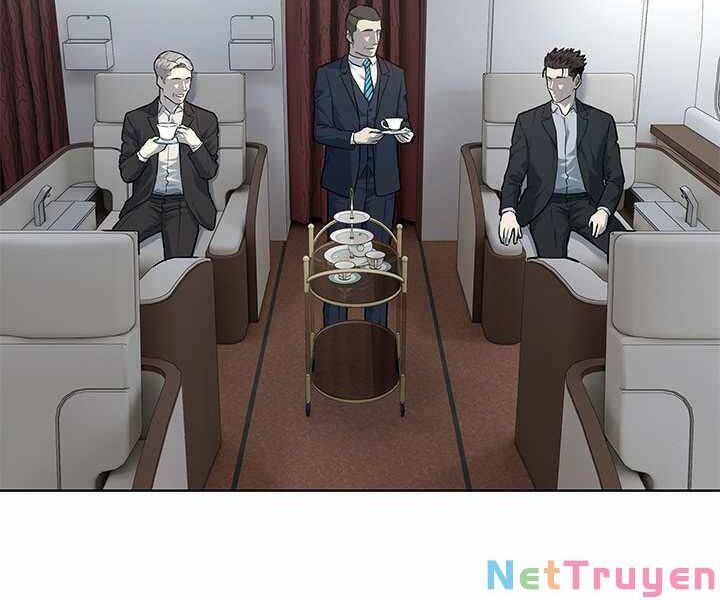 Đội Trưởng Lính Đánh Thuê Chapter 129.1 - 113